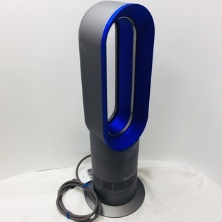 トレファク鶴ヶ島店】dyson AM09 Hot+Cool