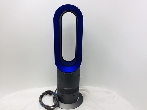 【トレファク鶴ヶ島店】dyson AM09 Hot+Cool