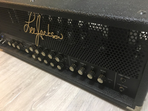 Bugera ブゲラ 333XL | www.oa-sumperk.cz