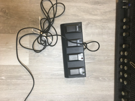 Bugera ブゲラ 333XL 希少】Bugera 333XL ギターアンプ 真空管 【公式