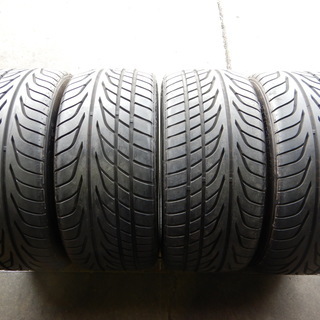 スカイラインＧＴＲ用　ＶＯＬＫ　ＣＶ－ＰＲＯ　１７インチ　美品♪