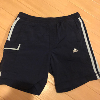 120 adidas水着 