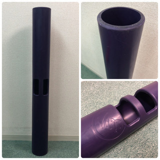 配達無料地域あり＊ViPR バイパー＊トレーニング＊エクササイズ＊ダイエットに＊ 楽天市場】バイパーミドル パーソナルトレーニングセット（5本セット
