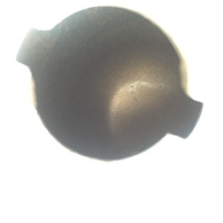 圧縮、点火OK 名古屋市 ホンダ 初期型 シャリー シャリイ 50 ノーマル