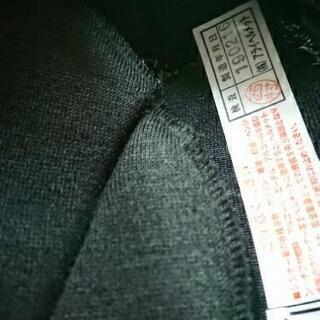 Arai GP-6 8859 プロタイプ 4輪競技用 新品