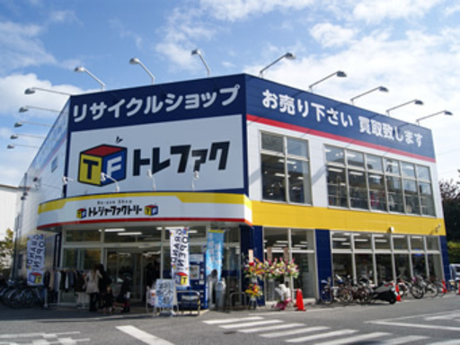 ※値下げ継続中※　【送料無料】中古家電 4点セット(冷蔵庫+洗濯機+テレビ+レンジ)一人暮らし 新生活 おすすめ 中古 家電 セット 設置無料 安い 便利 トレファク 転勤 学生 単身 リサイクルショップ 90日間保証