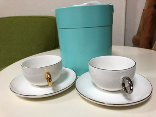 ※急募※【新品】リングカップ