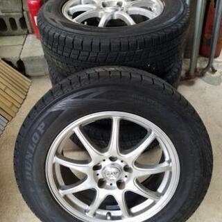 地域限定送料無料 ブリヂストン ビッケ グリ 回生充電 9,6AH 子供乗せ  