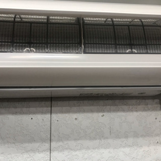 家電祭り 20％OFFキャンペーン中【リサイクルサービス八光 田上店 安心 