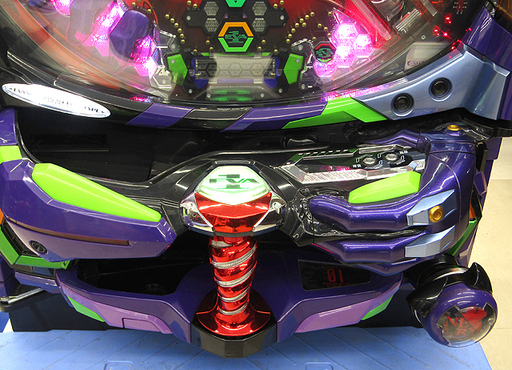 パチンコ実機 Crエヴァンゲリオン 始まりの福音 Srw 家庭用電源仕様 パチンコ台 ビスティ Bisty 動作品 1 358 1スペック 福助平岡公園通り店 新札幌のおもちゃの中古あげます 譲ります ジモティーで不用品の処分 パチンコ実機 Crエヴァンゲリオン 始まりの福音 Srw 家庭用電源仕様 パチンコ台 ビスティ Bisty 動作品 1 358 1スペック 福助平岡公園通り店 新札幌のおもちゃの中古あげます 譲ります ジモティーで不用品の処分