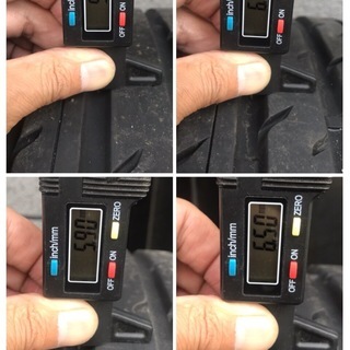 バリ山【格安】215/45R17 2016年製 17×7J +50 100×5H・114.3×5Hマルチ プリウス　ウィッシュ カルディナ レガシィ インプレッサ　