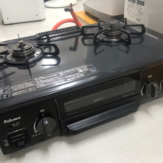 家電祭り 20％OFFキャンペーン中【リサイクルサービス八光 田上店 安心 