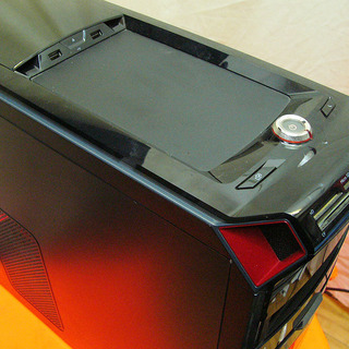 ☆安心の保証付☆PUBG・R6S・フォートナイトプレイ可能☆