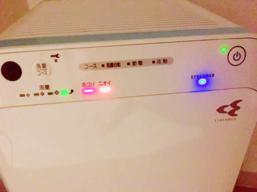 予約済み》セラムヒート DAIKIN ERFT11VS-W