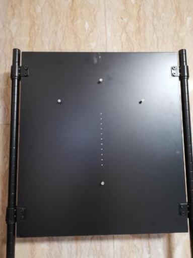 値下げ】ダーツライブ100S スタンド付き！【3000円値下げ】