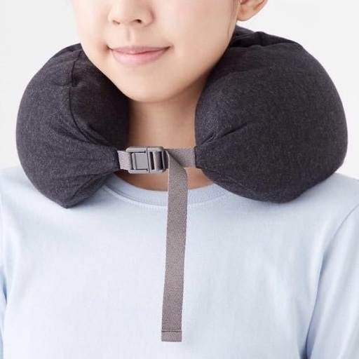 美品 無印良品 Muji 枕 フィットするネッククッション 旅行 トラベル ネックピロー ネッククッション ボーダー ころころ 新高円寺のその他の中古あげます 譲ります ジモティーで不用品の処分 美品 無印良品 Muji 枕 フィットするネッククッション 旅行 トラベル ネックピロー ネッククッション ボーダー ころころ 新高円寺のその他の中古あげます 譲ります ジモティーで不用品の処分