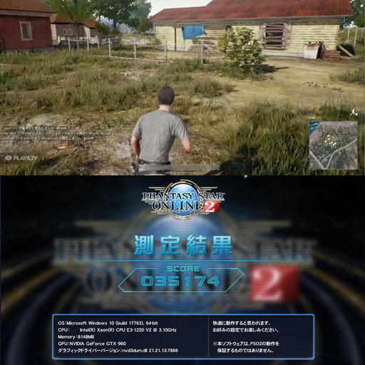HK4S/2025/0328】◎Buzz Rickson's◎B-15D◎M1 （阿部慎之助