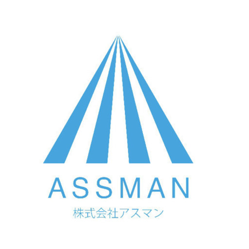 大東建託株式会社鳥取支店の求人情報 鳥取市の正社員 じょぶる鳥取でお仕事探し