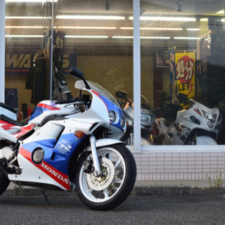 Cbr250rr バイクの中古あげます 譲ります ジモティーで不用品の処分