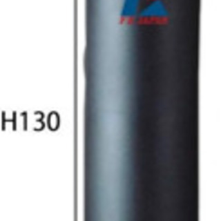 FRサンドバッグ、スタンド