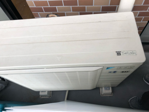 ダイキン エアコン 200V うるさら7 【公式通販】