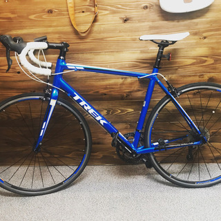 TREK トレック ロードバイク ONE SERIES 1.2 ...