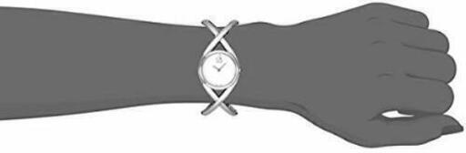 Calvin Klein カルバンクライン 腕時計 K2L23120