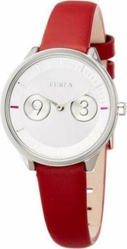 FURLA フルラ 腕時計 R4251102507