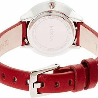 FURLA フルラ 腕時計 R4251102507