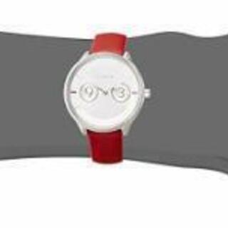 FURLA フルラ 腕時計 R4251102507 FURLA フルラ 腕時計 R4251102507