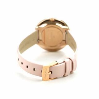 SWAROVSKI スワロフスキー 腕時計 5376086
