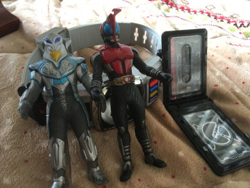 仮面ライダー電王 変身ベルト ゴム人形 なべやき 町田のおもちゃの中古あげます 譲ります ジモティーで不用品の処分 仮面ライダー電王 変身ベルト ゴム人形 なべやき 町田のおもちゃの中古あげます 譲ります ジモティーで不用品の処分
