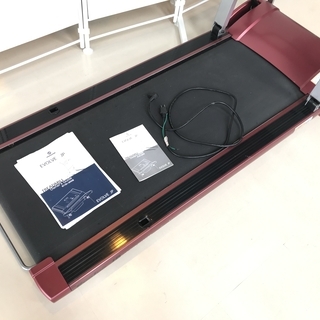 Johnson Health Tech ジョンソンヘルステック  Horizon トレッドミル Evolve JP