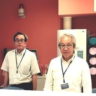 県立宮崎病院で患者さまご案内係のパート求人☆