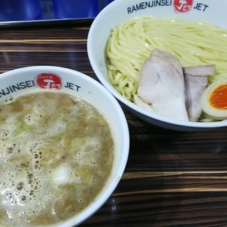 ラーメン＆つけ麺好きなお方 - 大阪市