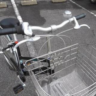 8/17売却済　S様ありがとうございました。