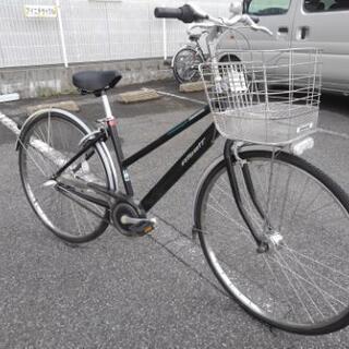 8/17売却済　S様ありがとうございました。