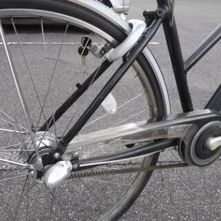 8/17売却済　S様ありがとうございました。