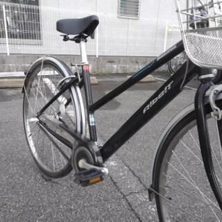 8/17売却済　S様ありがとうございました。