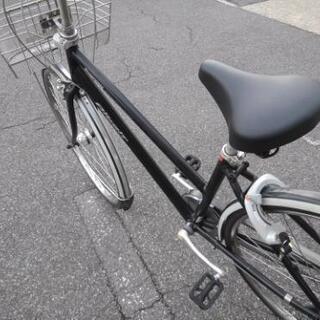 8/17売却済　S様ありがとうございました。