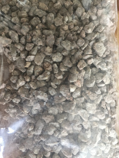 岐阜県産の麦飯石 ばくはんせき 250g浄水はもちろん 家庭菜園や盆栽などにも 金券切手払い可 Megayoku 西宮のその他の中古あげます 譲ります ジモティーで不用品の処分 岐阜県産の麦飯石 ばくはんせき 250g浄水はもちろん 家庭菜園や盆栽などにも 金券切手払い可 Megayoku 西宮のその他の中古あげます 譲ります ジモティーで不用品の処分