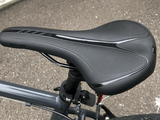 クロスバイク XDS T-050 中古
