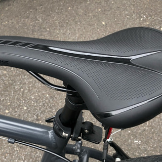 クロスバイク XDS T-050 中古