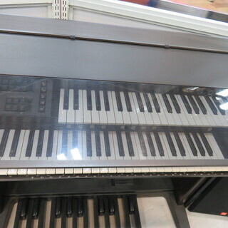 YAMAHA エレクトーン 【必ず説明文を最後まで良くお読み下さい