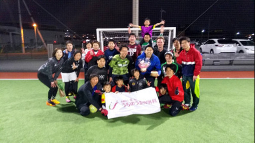 個人参加型 フットサル教室 現役プロ選手が教えます Tomato 学園都市のスポーツのイベント参加者募集 無料掲載の掲示板 ジモティー 個人参加型 フットサル教室 現役プロ選手が教えます Tomato 学園都市のスポーツのイベント参加者募集 無料掲載の掲示板 ジモティー