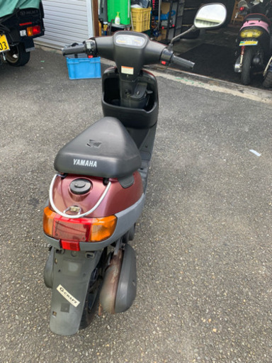 格安 整備済み