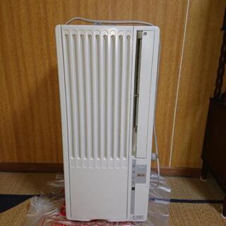 中古Haierルームエアコン