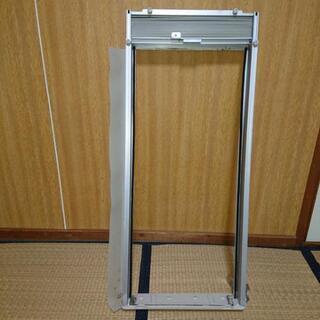 中古Haierルームエアコン