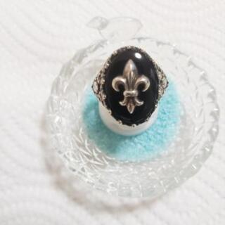 PATRICKCOXリングまとめて。