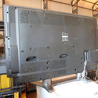 ☆2008年製☆SHARP シャープ 42型液晶テレビ LC-42GX5